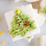 Best Homemade Fudge Recipe