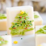 Christmas Fudge