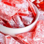 Cinnamon Candy Recipe