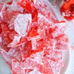 Cinnamon Hard Candy Recipe