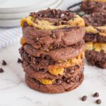 Easy Brookies Recipe