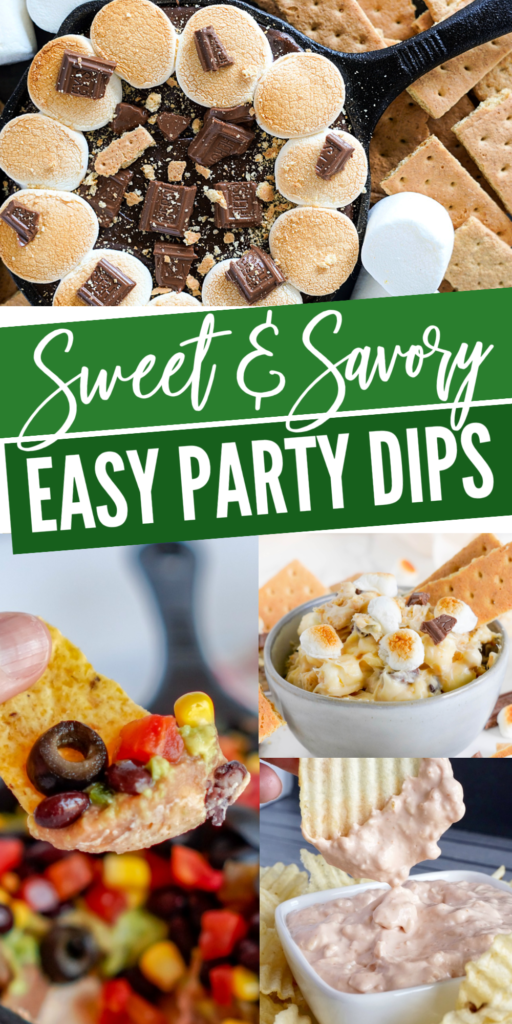 Dinner Recipes | Easy and Quick Homemade Dinner Ideas!