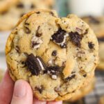 Oreo Cookies