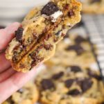 Soft Oreo Cookies Recipe