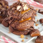 Best Brownie Mix Hacks