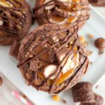 Easy Brownie Mix Hacks