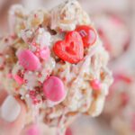 Best Slow Cookie Candy for Valentine’s Day