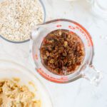 Soaking Raisins for Oatmeal Raisin Cookies