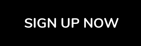 A black button with white text that reads "SIGN UP NOW" for a chance to get the exclusive Chocolate Chip Cookie Croissant Recipe.