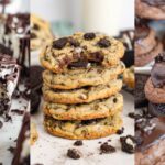 Oreo Dessert Recipes Facebook