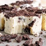 Oreo Fudge Recipe