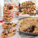 Recipes with Chocolate Chips