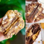 Gourmet Cookie Recipes